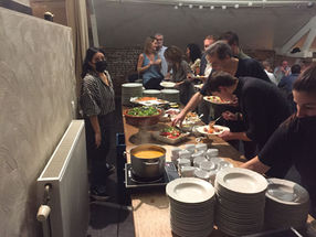 WhatsApp Image 2021-10-24 at 14.08.33 (1).jpeg