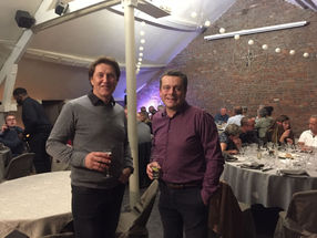 WhatsApp Image 2021-10-24 at 14.08.32.jpeg