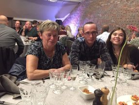 WhatsApp Image 2021-10-24 at 14.08.30.jpeg