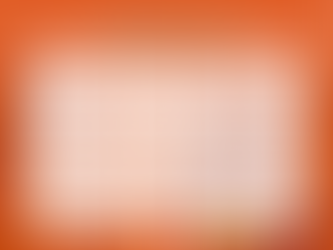 Portes ouvertes Samedi 11 Avril