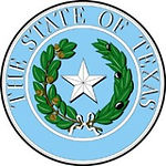 state_of_texas_logo.jfif