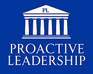 PL logo.png