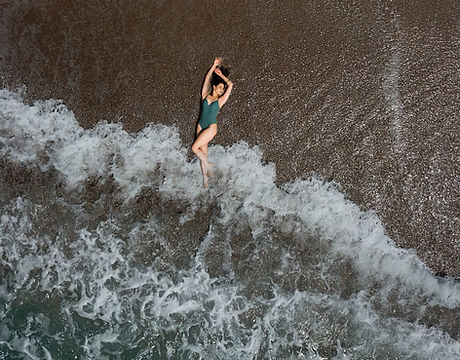DJI_0673 a_edited.jpg