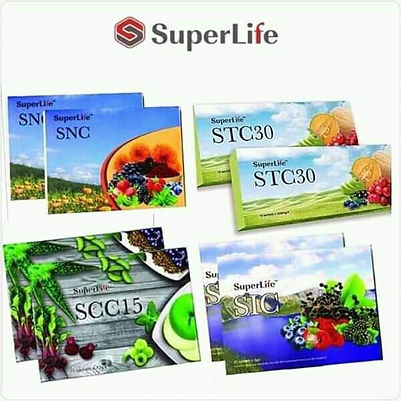 4 PRODUITS.jpeg