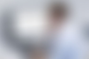 Microbial Water Surveillance with Online Flow Cytometry