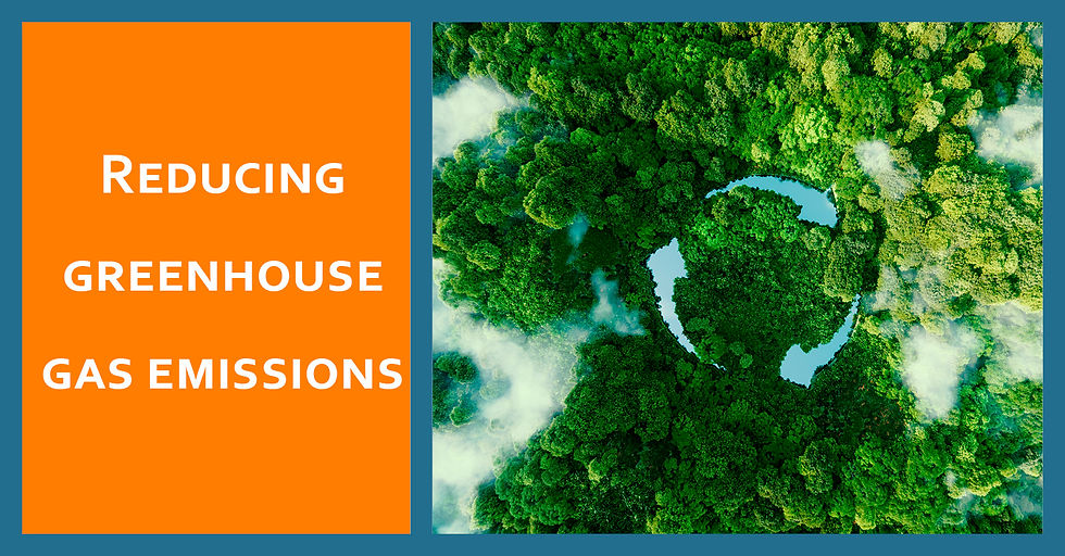 bNovate receives technolgy fund financial support for contributing to reducing greenhouse gas emissions with innovative solutions for SAFE WATER. ANYTIME. ANYWHERE, such as the BactoSense.