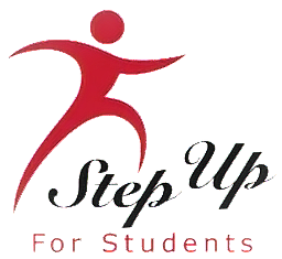 Step Up Program - Ormond Beach Discover the Power of Sound & Mindfulness (1)