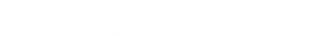 Harvest Women (Label).png