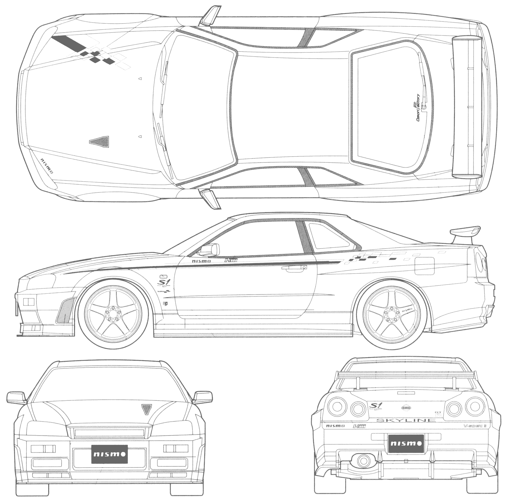 nissan-skyline-gtr-34-s-tune.gif