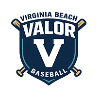 Valor Team Logo 1A.png
