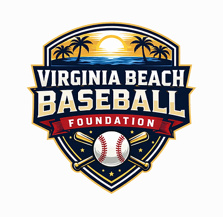 Virginia Beach Baseball Foundation logo (1).png