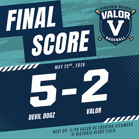 teal final.png