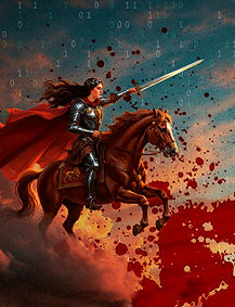 No recuerdo mi cultura.jpg