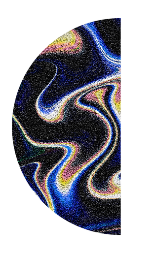 circulo 1_edited_edited.png