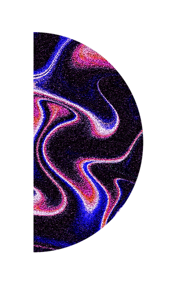 circulo 2_edited.png