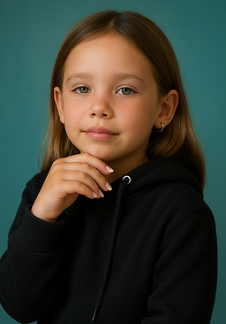 20251105_1457_Transformación Infantil Creativa_remix_01k9a4v75kfqjbdzfx7kywp9xh.png