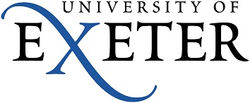 logo_university_of_exeter