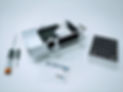 48 Tube LabTIE Powder Dispenser fit for automated decapping lids from vials.jpg