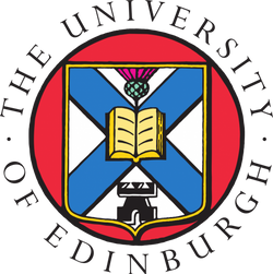 University of Edinburg