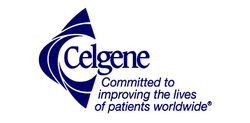Celgene Bio tech
