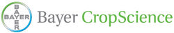 logo_bayer_cropscience