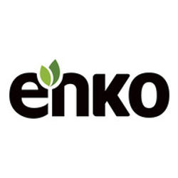 Enko Chem