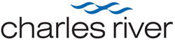 logo_charles_river_laboratories