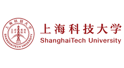 shanghaitech-university-vector-logo_200x