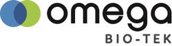 logo_omega_bio-tek