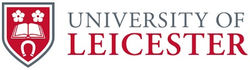 logo_university_of_leicester