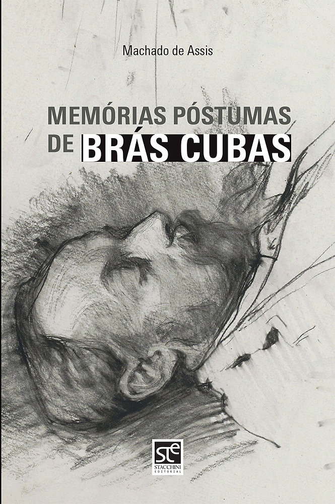 Brás Cubas e o Realismo brasileiro