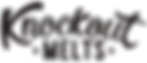 download (3).png