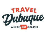 TD Logo Tag (1).png