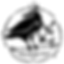 download (2).png