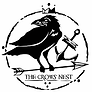 download (2).png