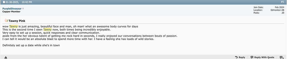 Screenshot 2025-02-01 at 8.50.01 PM.png