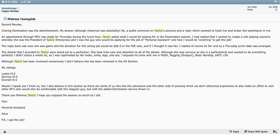 Screenshot 2025-02-01 at 9.10.22 PM.png
