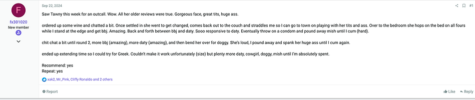 Screenshot 2025-02-01 at 9.21.27 PM.png