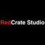 Writer: RedCrate Gaming Studio
