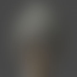 Anime-Style 3D Character in Blender