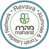 revavanetwork2.jpeg