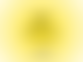 Parshat Miketz: Carrying Yosef’s Flame—Hidden Greatness in Times of Trial