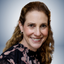 Writer: Rabba Sara Hurwitz