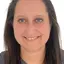 Writer: Sarah-Beth Neville