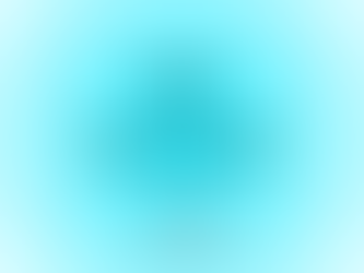 Parshat Vayigash: “And Judah Approached,” The Courage to Step Forward