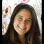 Writer: Yael Turitz Kaplan