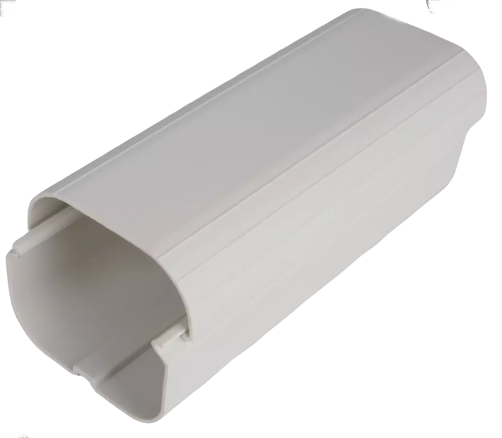 Pipe Cladding | Winterpine AC