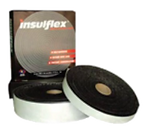 Insulflex Tape