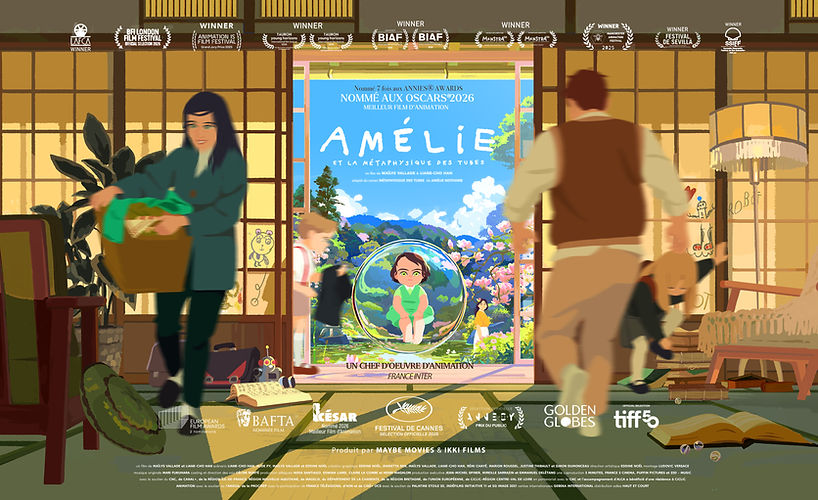 AME_POSTER_02_LOGOS_horizontal_DEF_personnages_petit_serre.jpg