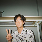 Daniel Hum